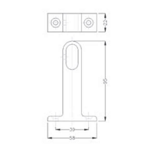 Afbeelding - https-www-ez-catalog-nl-Asset-76a658bd330e4b87a32c31640d25399f-ImageFullSize-1192-lijn-jpg